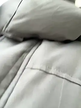 MiraReach online show from 11-19-25, 04:34