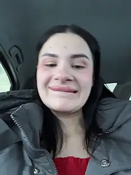 MiraReach online show from 01-06-26, 03:21