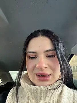 MiraReach online show from 01-11-26, 04:39