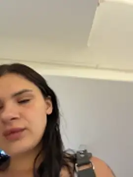 MiraReach online show from 02-14-26, 02:08