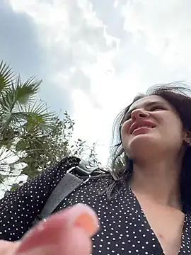 MiraReach online show from 02-20-26, 06:26