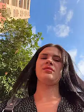 MiraReach online show from 03-02-26, 12:57