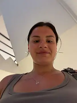 MiraReach online show from 03-21-26, 08:19