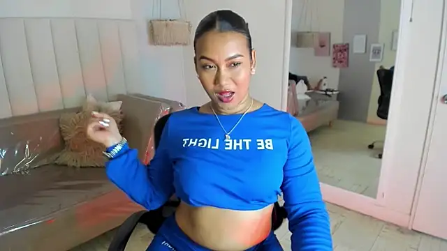 veronica b07 online show from 05-12-26, 03:31
