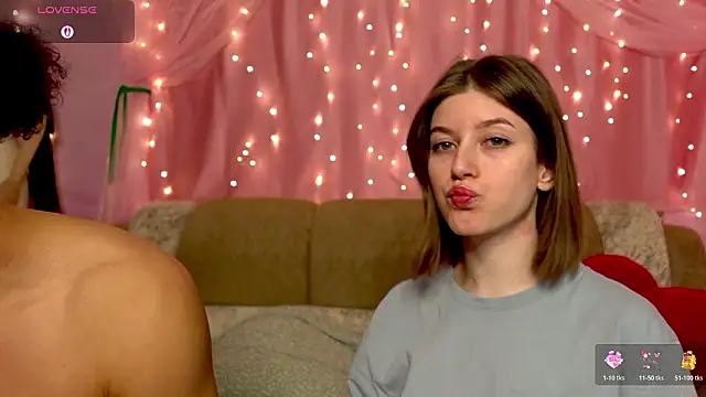 Marinaxmonroe online show from 02-23-26, 12:09