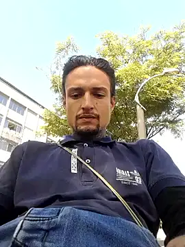 jean--98 online show from 09-23-25, 07:06