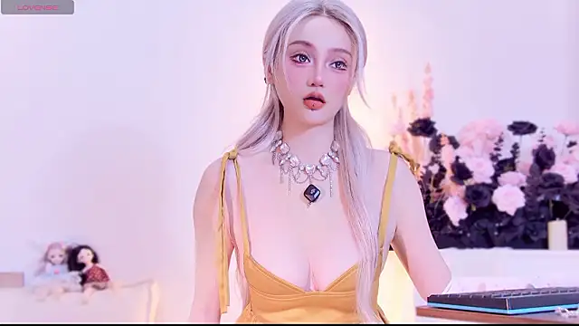 Miya-222 online show from 03-11-26, 03:51