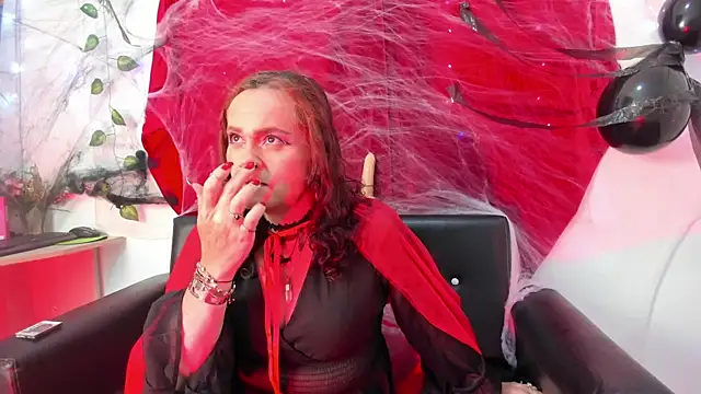 Snapshot of Mishell_Bons chatting on 10-30-25, 06:52 Mishell Bons online show from 10-30-25, 06:52