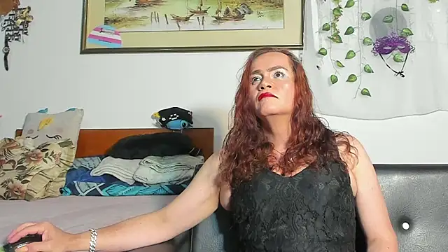 Snapshot of Mishell_Bons chatting on 03-20-26, 10:03 Mishell Bons online show from 03-20-26, 10:03