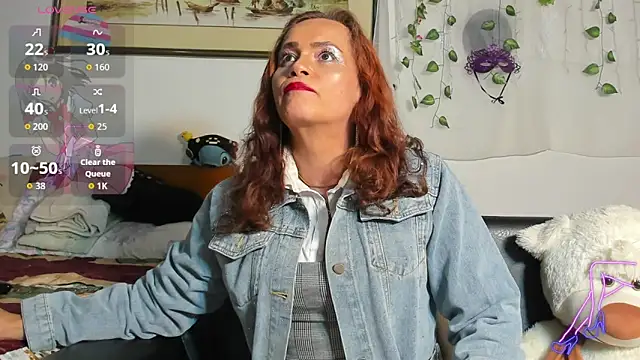 Snapshot of Mishell_Bons chatting on 04-08-26, 03:50 Mishell Bons online show from 04-08-26, 03:50