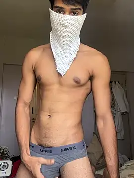 alwayshotandbig online show from 04-17-26, 09:34