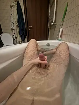 T rex4 online show from 02-02-26, 03:44