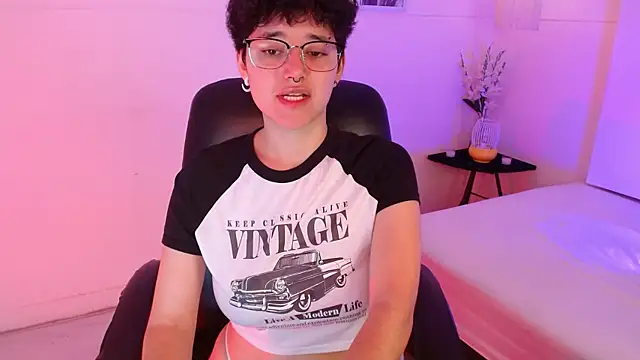 jeroharper online show from 11-12-25, 02:39