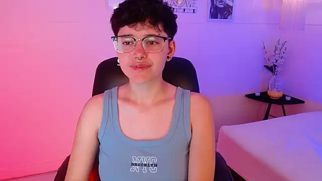 jeroharper online show from 11-24-25, 03:34