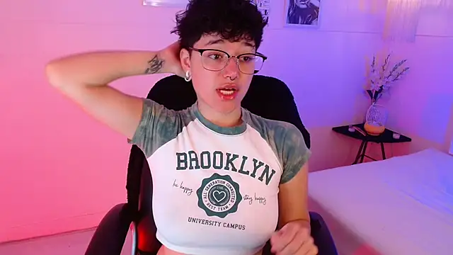 jeroharper online show from 11-30-25, 03:16