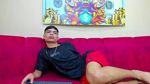 Brownie Lovers online show from 11-30-25, 11:58