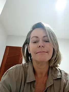 Snapshot of bjflorsedutora chatting on 07-02-26, 09:26 bjflorsedutora online show from 07-02-26, 09:26