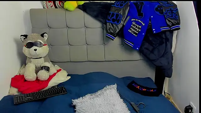 nick acost online show from 05-08-26, 02:06