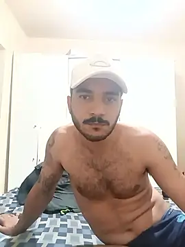 chicopistolarosa online show from 09-23-25, 08:34