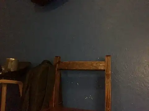 dabeibe online show from 04-20-26, 06:38