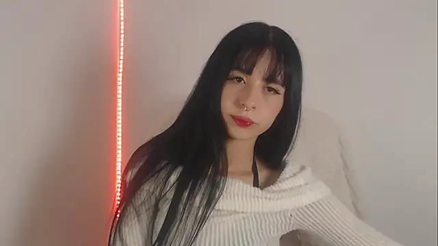 Lia  1 online show from 10-15-25, 10:32