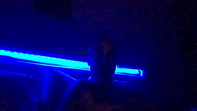 tattedNitalian online show from 11-07-25, 02:00