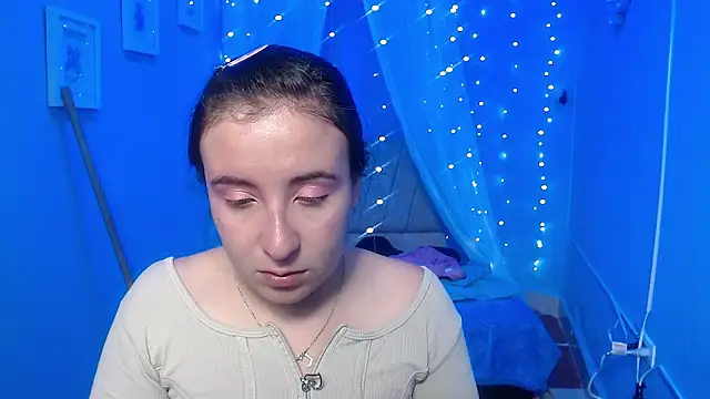 mia 778 online show from 01-09-26, 02:42