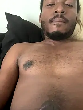 Snapshot of bigdklay chatting on 09-16-25, 05:25 bigdklay online show from 09-16-25, 05:25