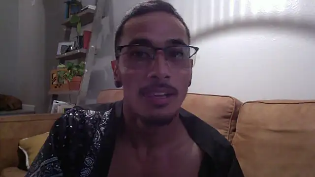 tanjir020 online show from 09-17-25, 04:41