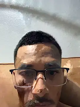 tanjir020 online show from 09-22-25, 03:19