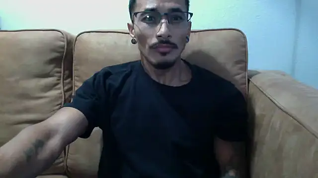 tanjir020 online show from 10-02-25, 04:03