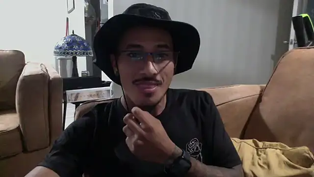 tanjir020 online show from 11-11-25, 09:31