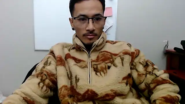 tanjir020 online show from 02-02-26, 05:22