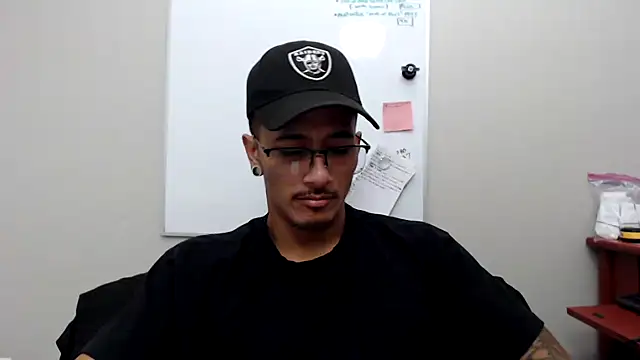 tanjir020 online show from 02-03-26, 07:41