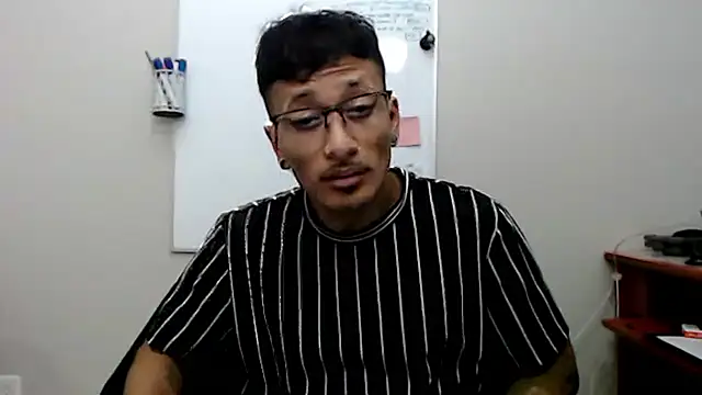 tanjir020 online show from 02-12-26, 08:09