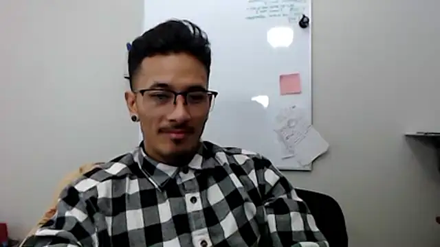 tanjir020 online show from 02-18-26, 12:06