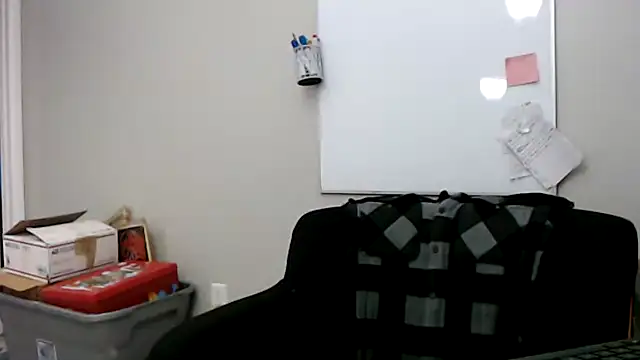 tanjir020 online show from 02-19-26, 12:28