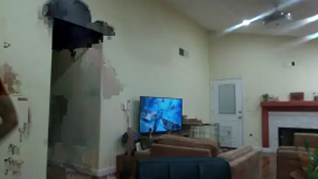 tanjir020 online show from 04-23-26, 07:20