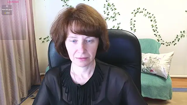 Snapshot of Lia_Tito chatting on 06-26-26, 07:02 Lia Tito online show from 06-26-26, 07:02