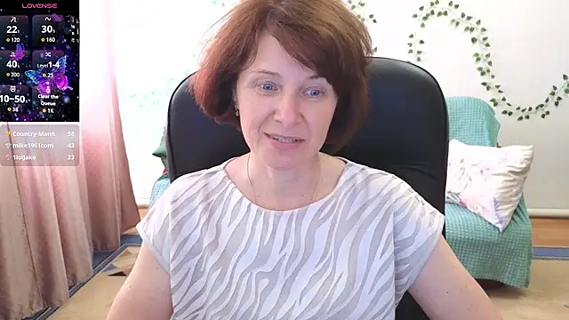 Snapshot of Lia_Tito chatting on 07-02-26, 06:19 Lia Tito online show from 07-02-26, 06:19