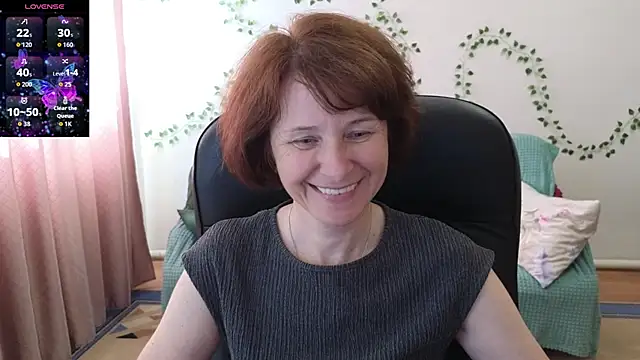 Snapshot of Lia_Tito chatting on 07-03-26, 06:09 Lia Tito online show from 07-03-26, 06:09