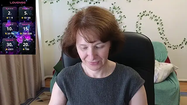 Snapshot of Lia_Tito chatting on 07-14-26, 01:39 Lia Tito online show from 07-14-26, 01:39