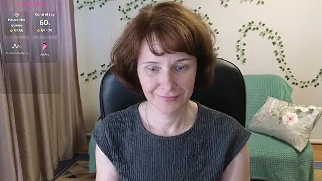 Snapshot of Lia_Tito chatting on 07-21-26, 02:19 Lia Tito online show from 07-21-26, 02:19