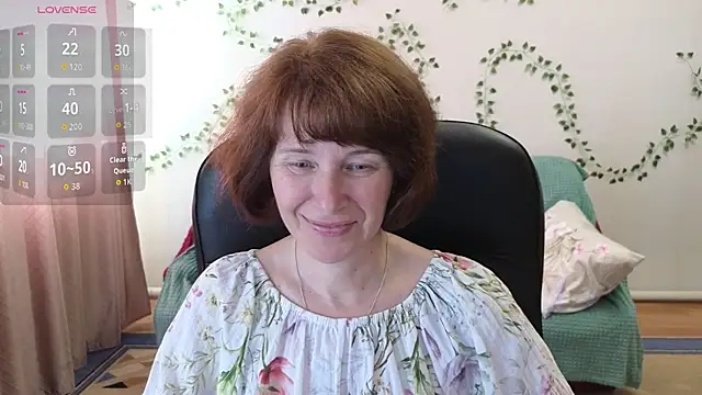 Snapshot of Lia_Tito chatting on 07-23-26, 06:22 Lia Tito online show from 07-23-26, 06:22