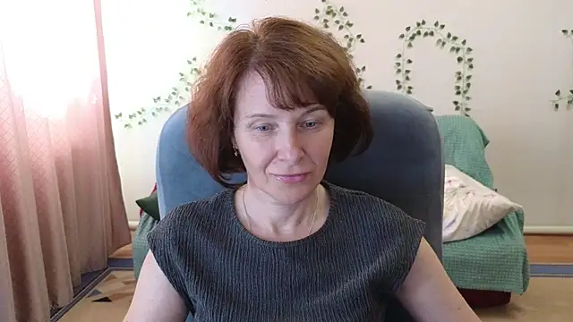 Snapshot of Lia_Tito chatting on 07-30-26, 06:23 Lia Tito online show from 07-30-26, 06:23