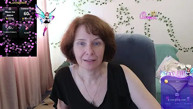 Snapshot of Lia_Tito chatting on 08-08-26, 06:04 Lia Tito online show from 08-08-26, 06:04