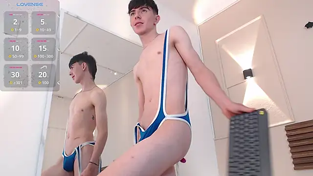 Snapshot of mathias_saenz chatting on 11-13-25, 03:55 mathias saenz online show from 11-13-25, 03:55