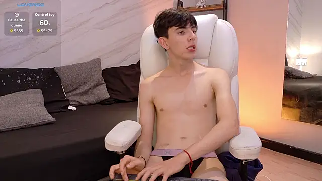 mathias saenz online show from 02-20-26, 07:47