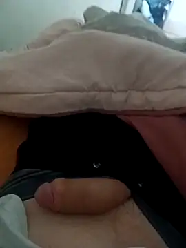 berto acierto98 online show from 11-23-25, 01:22