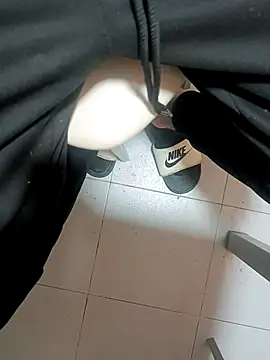 berto acierto98 online show from 12-22-25, 05:26